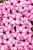 da81befea448fc992edb2ac05558c013.jpg